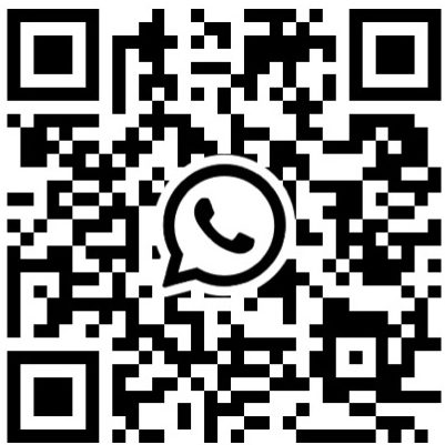WhatsApp Kanal